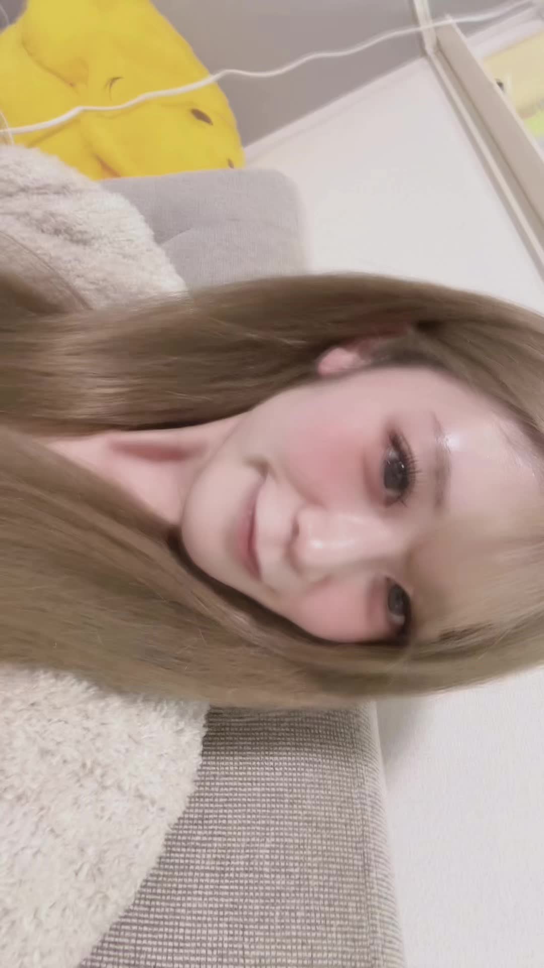 はーーーつかれったっ🫠#いいね #おすすめ