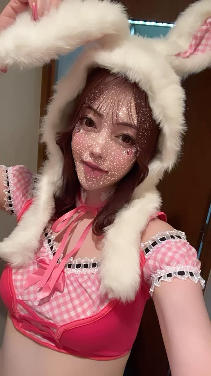 🎀

撮影の時の