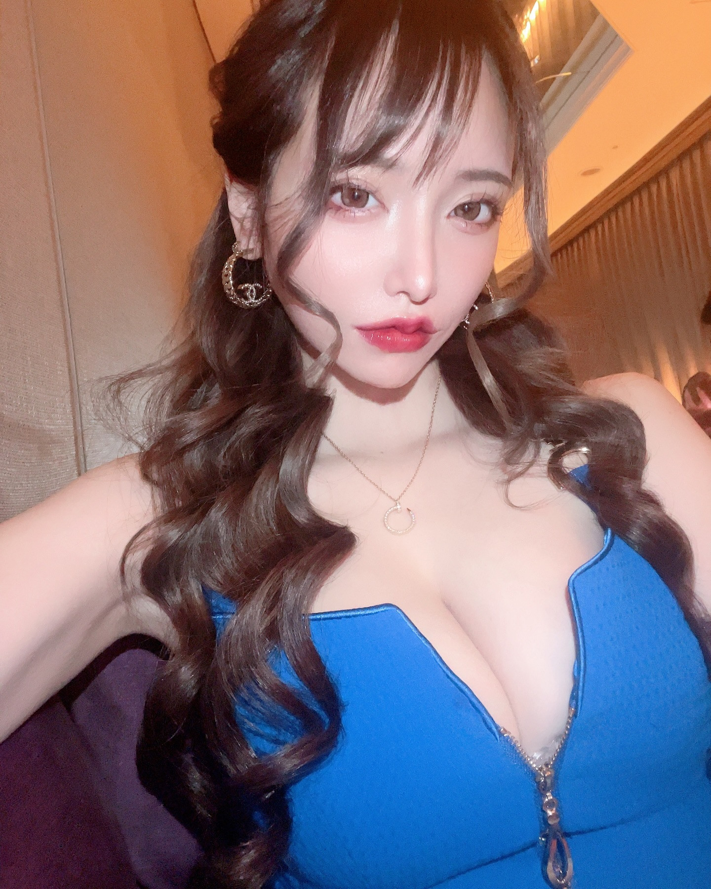 FABRIC LOUNGE SHINJUKU日記1054451