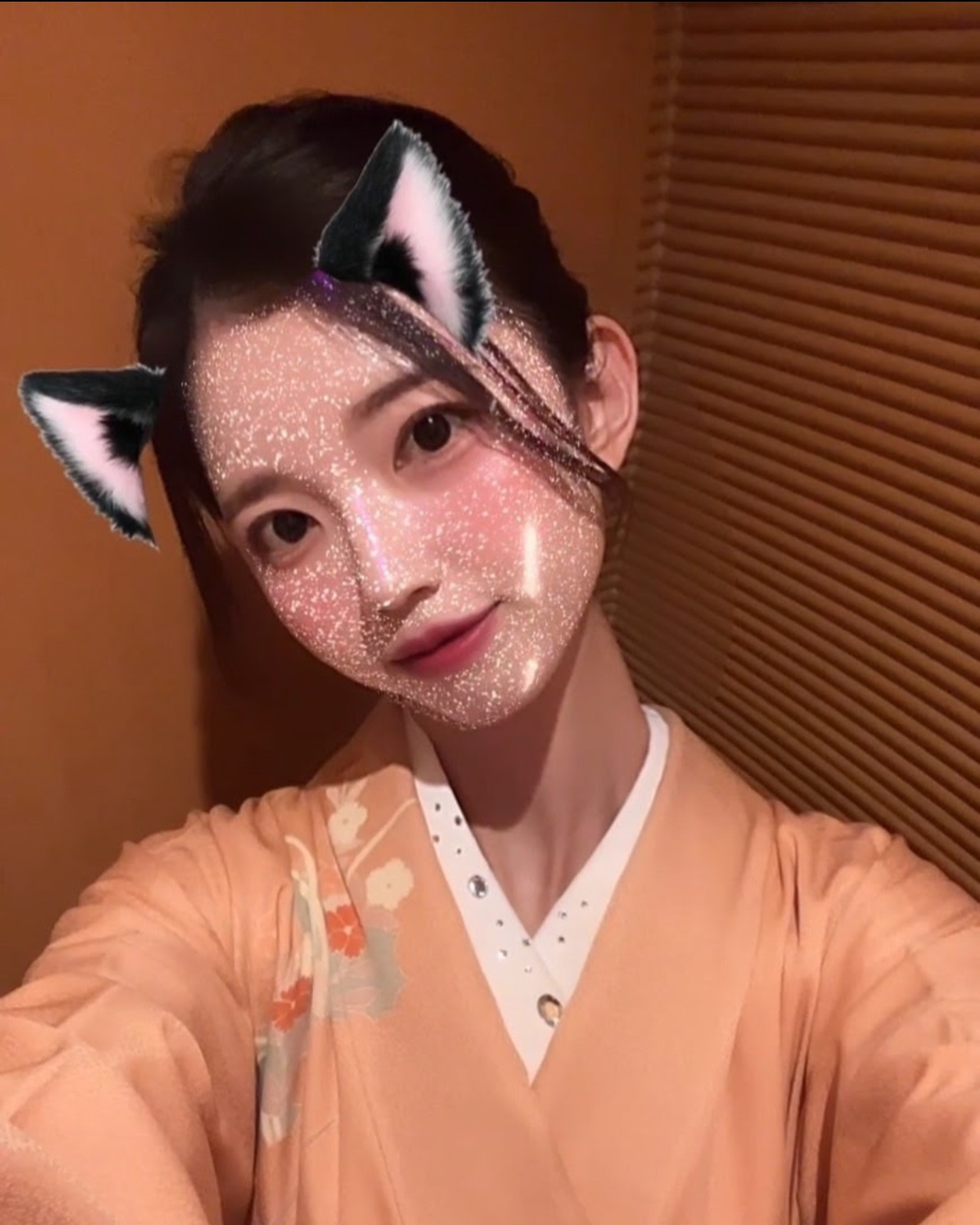 我礼の優愛ですっ👧🏽🤎
#さっぽろ #すすきの #我礼　#21佳和ビル