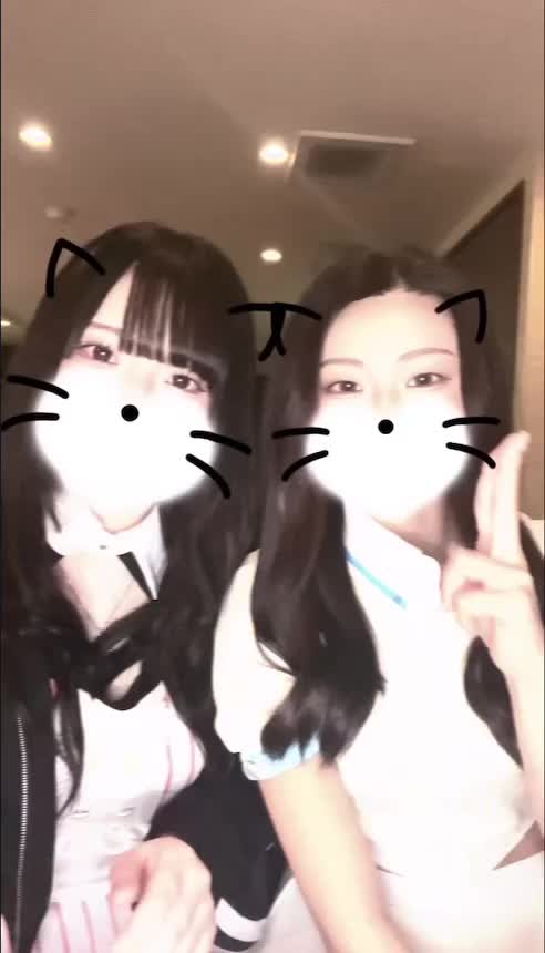 SECOND ホットニュース 78643