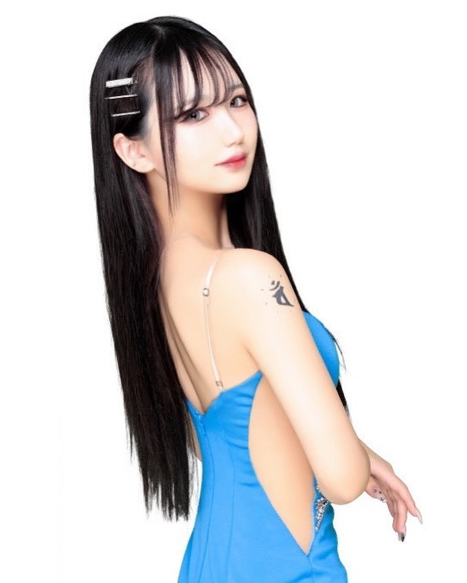 club R ホットニュース 78685