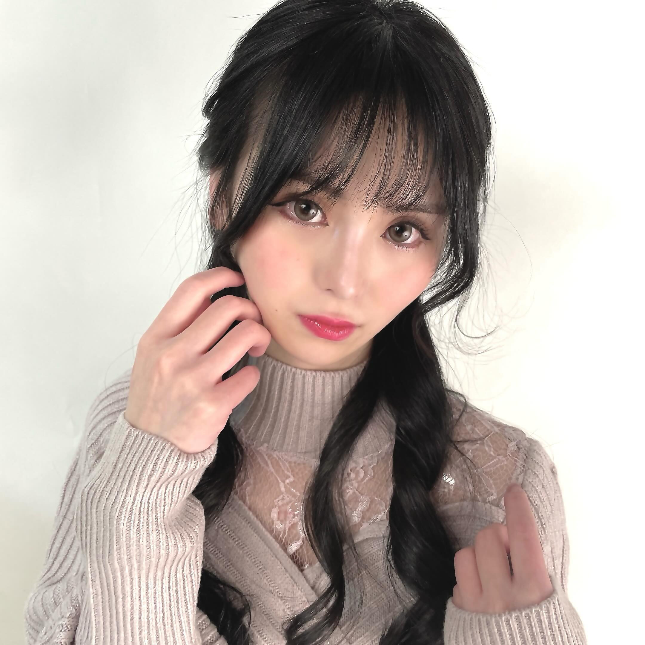 CLUB ATELIER日記1054978