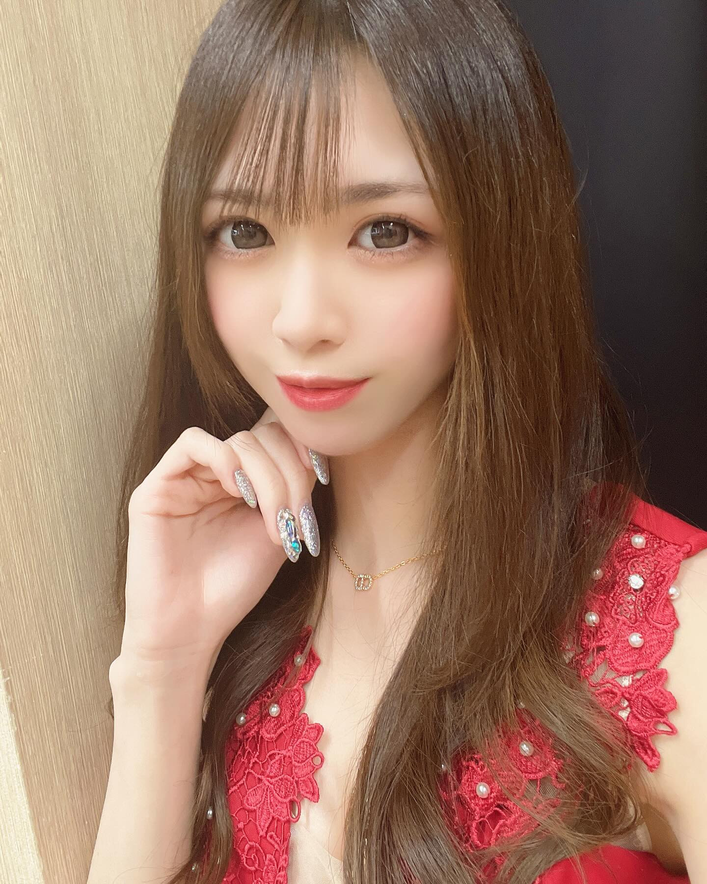 .

いつもと逆前髪🙃

#キャバ嬢 #キャバクラ #すすきの #高収入 #求人 #アルバイト #女子大生 #ホステス #水商売 #歌舞伎町 #夜職 #採用 #バルセロナグループ #シャチグループ #体験入店 #銀座 #ニュークラ #ニュークラ嬢 #ポケパラ  #キャスト募集 #すすきのキャバクラ #ガールズバー #北新地 #フォロワー増やしたい #instagood #follow #love #photooftheday #メイク #ファブリック

.