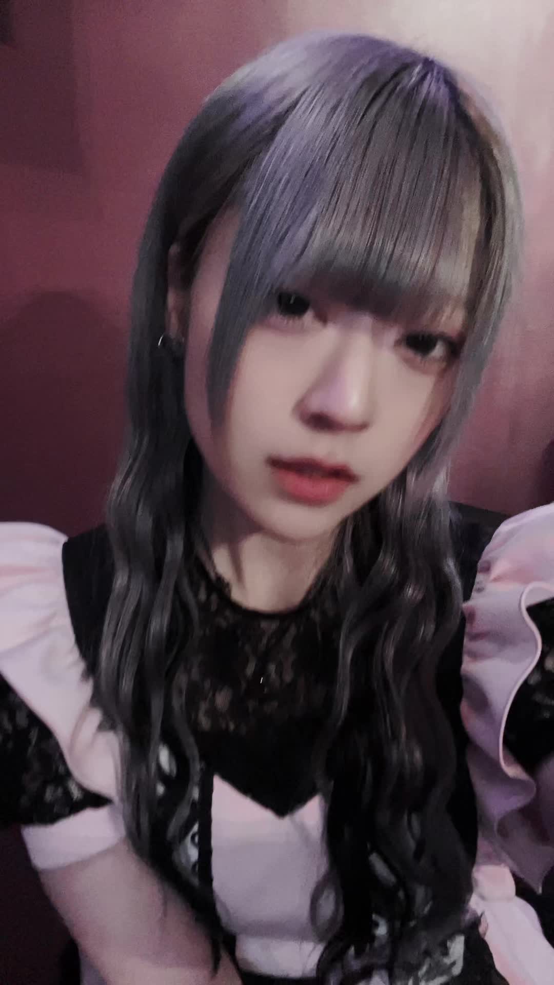 久しぶりにとってみたIB@みーず