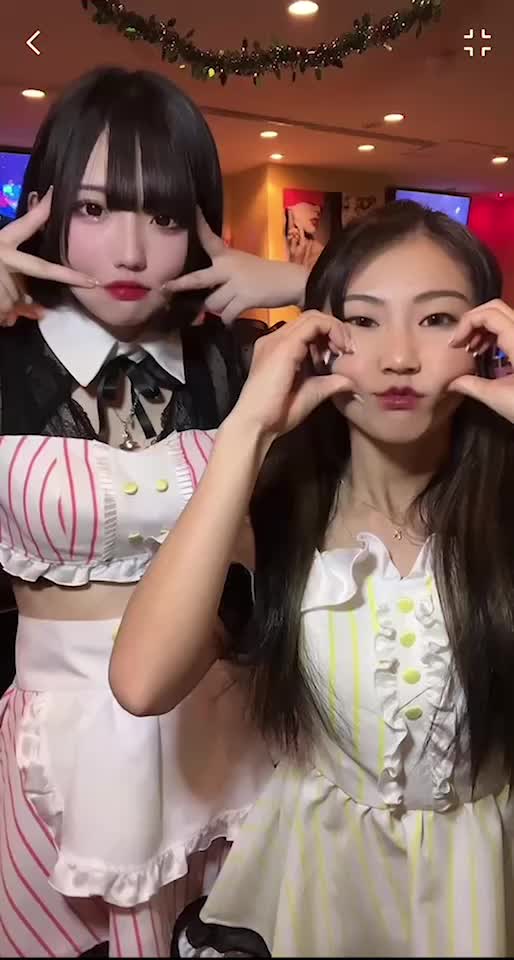 SECOND ホットニュース 78714