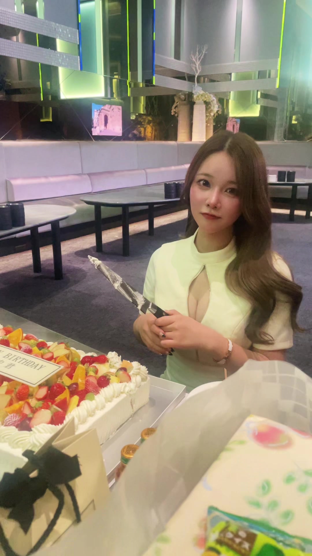 六本木 -水島本店- ホットニュース 78715