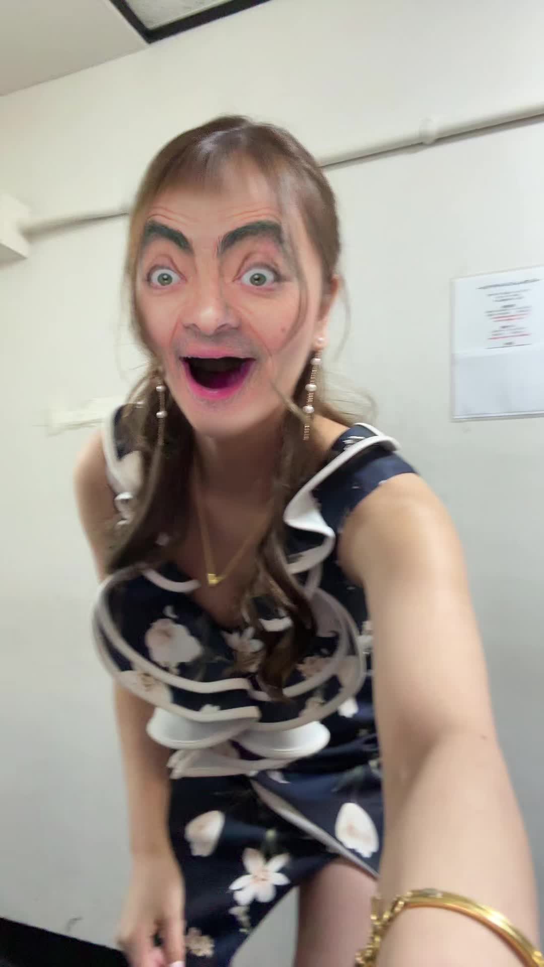 club Salvatore ホットニュース 78718