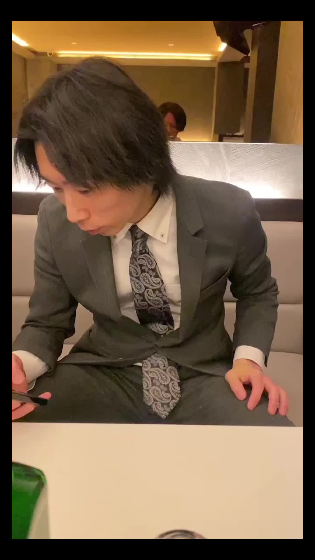 おかえりなさい ホットニュース 78723