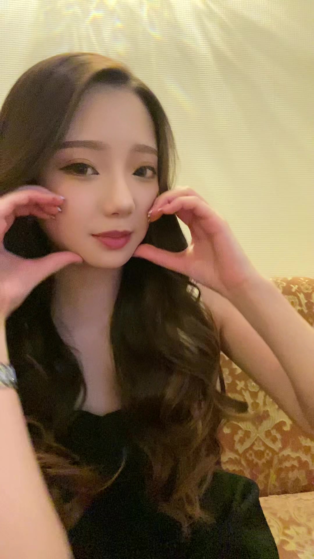 Regent Club Kannai（夜） ホットニュース 78731