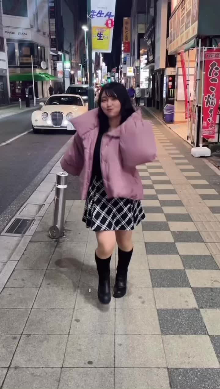 謎にインスタログアウトさせられた🫠#仙台 #国分町 #おすすめにのりたい