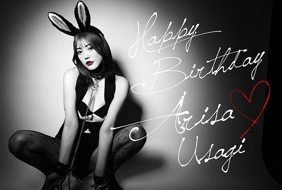 🎂

スロースターターすぎる💦
キャンセル続きで本誕の予定ガラ空きです🗓️❌
このままだったら予定無さすぎて休むかもwwww