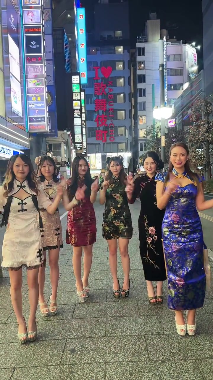 LUIAGUE ホットニュース 78777