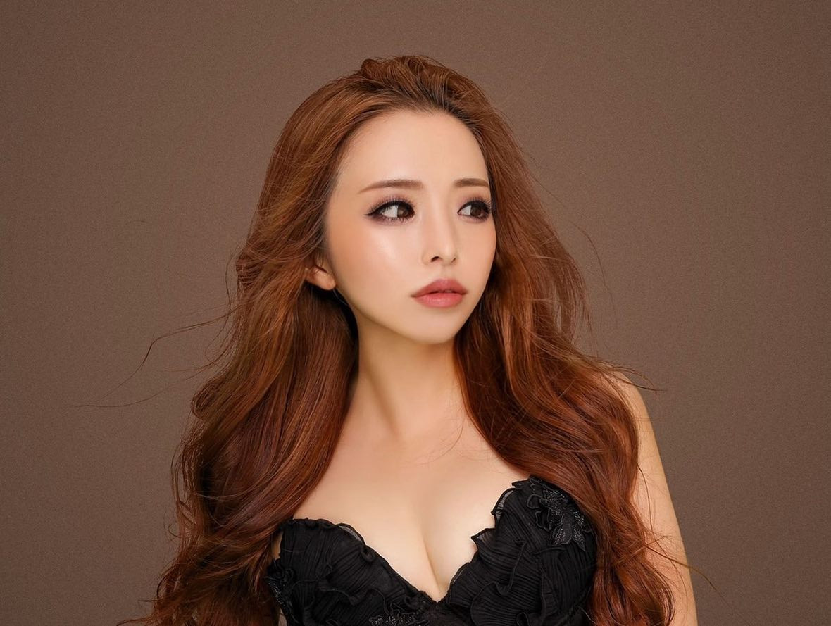 Gentleman'z Club ホットニュース 78786