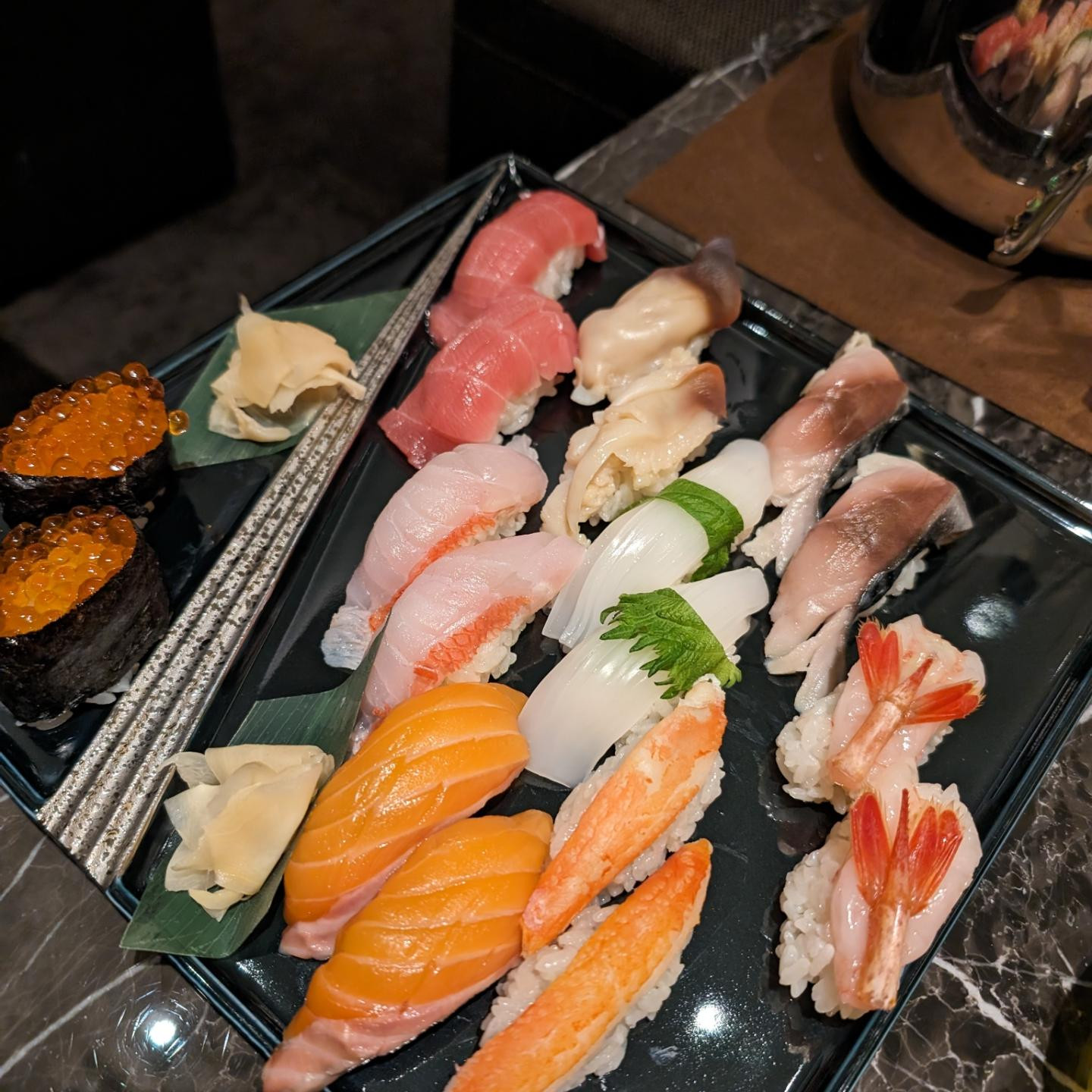 .
.
.
食べても食べてもお腹すくー😣😣😣

土曜日早寝できるのさいこぉぉ🧘
来週は月曜からしっかりいまーす☺️

@hibiki.group 
@letoile_sinseigroup 
#レトワール#響グループ #水川潤#美松ビル5F#札幌 #すすきの #北海道 #ニュークラブ #ニュークラ嬢 #すすきのニュークラ #ラウンジ #ラウンジ嬢 #キャバクラ #キャバ嬢 #ホステス #夜職 #ナイトワーク #ポケパラ #インスタ指名 #求人 #お酒好きな人と繋がりたい #キャバキャバ #きゃばきゃば#ダ