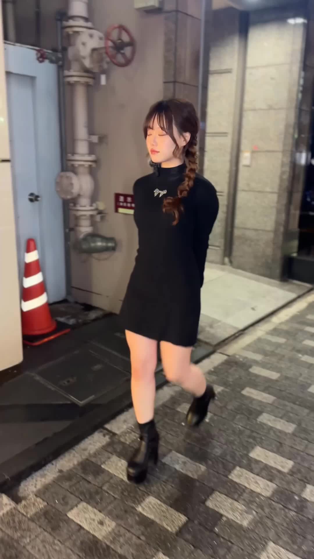 蘭◯ ホットニュース 78791