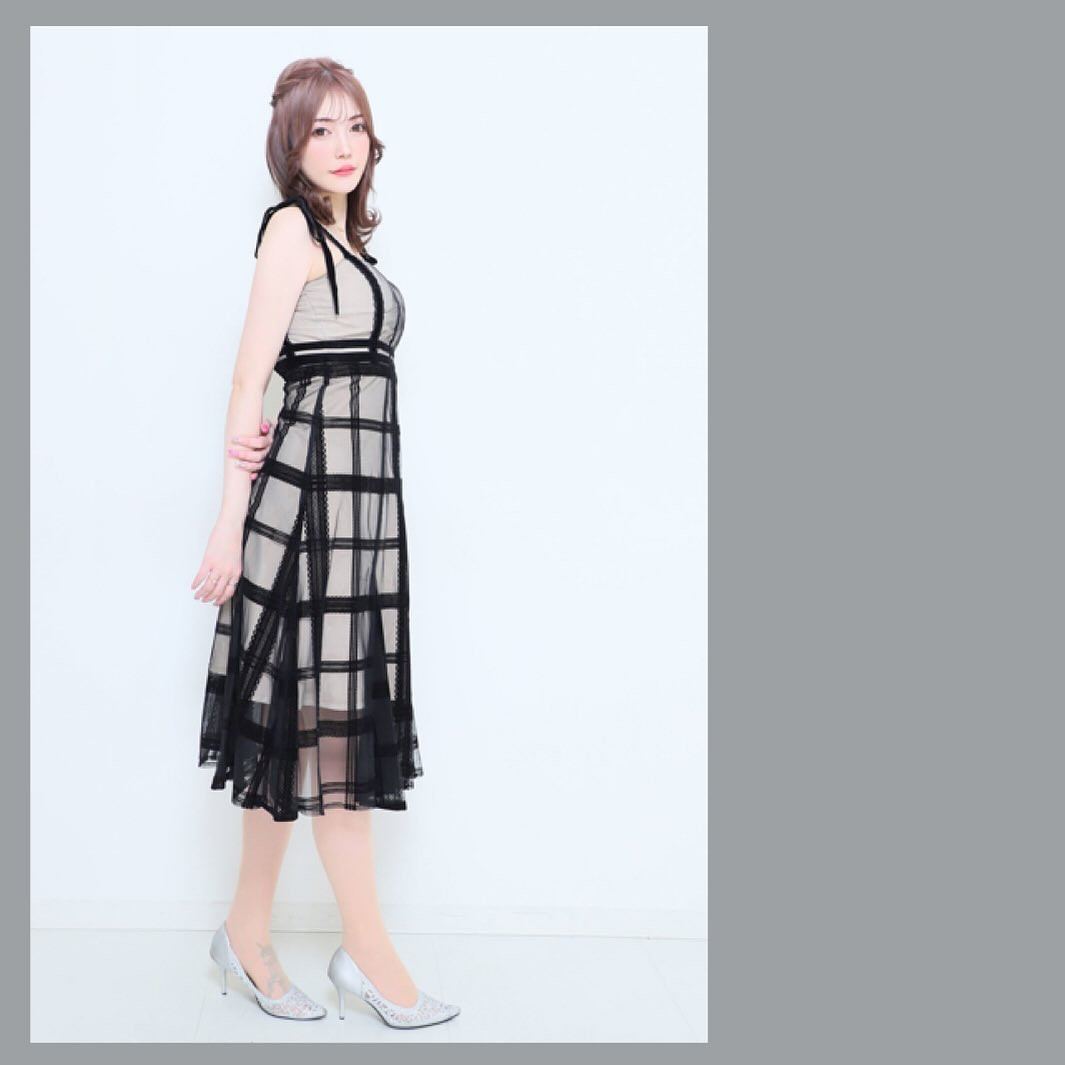 ❔

今月もあと１週間〜。
まだお祝い来てない人大丈夫そ？