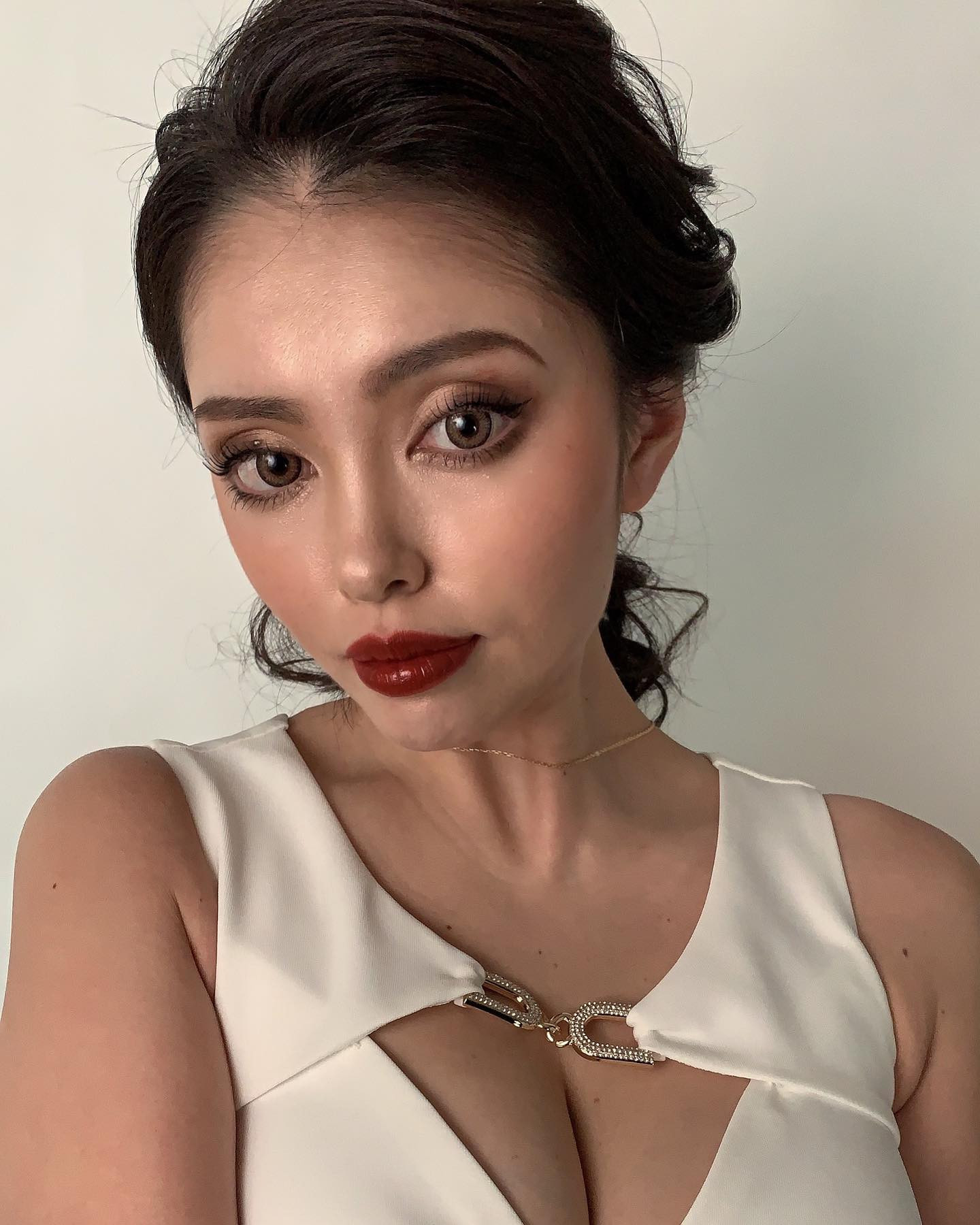 CLUB LUVION日記1055865