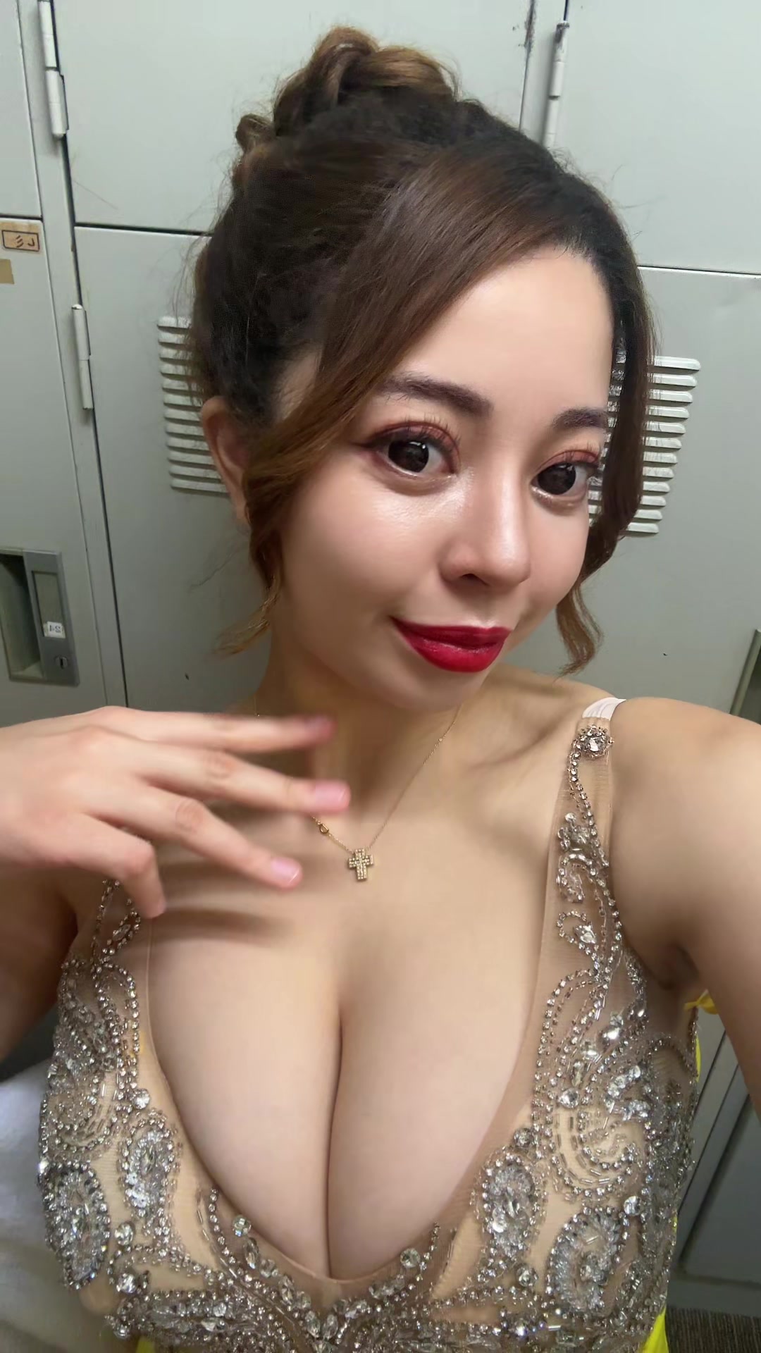 最後なかった😂#歌舞伎町 #fypシ #キャバ嬢