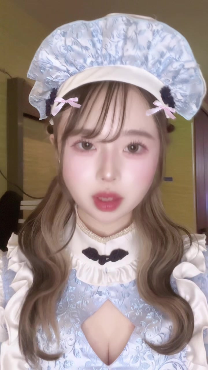 SECOND ホットニュース 78836