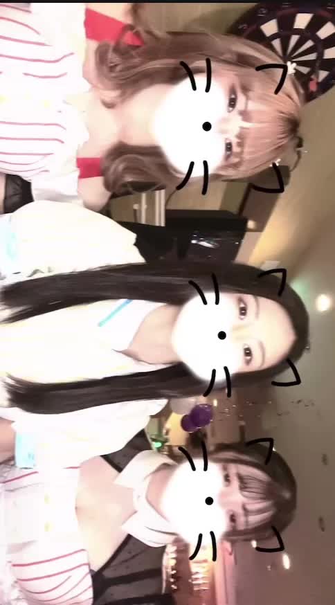 SECOND ホットニュース 78837