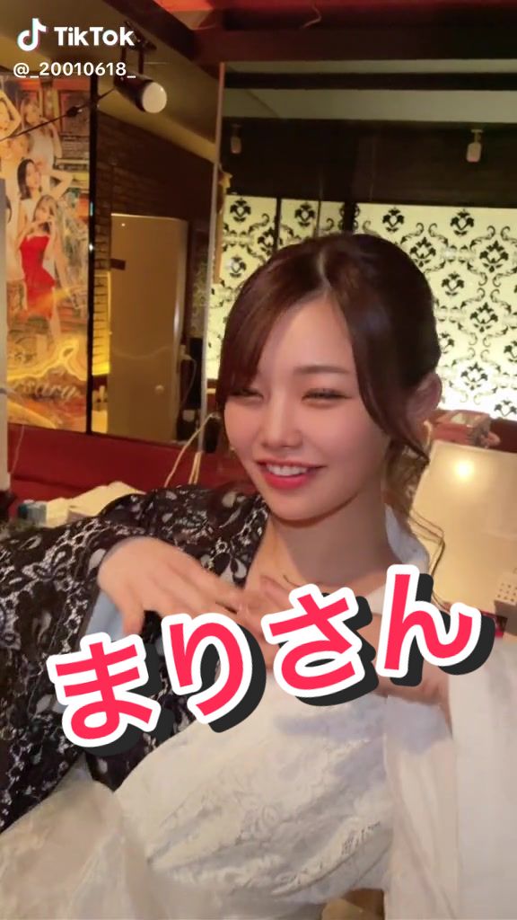 西船橋 VELLUGUE ホットニュース 78840