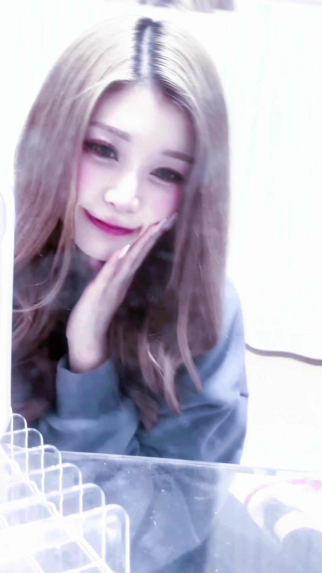 こんな女は嫌だ🤢けどこの曲の中毒性すごい💦#いいね #おすすめ