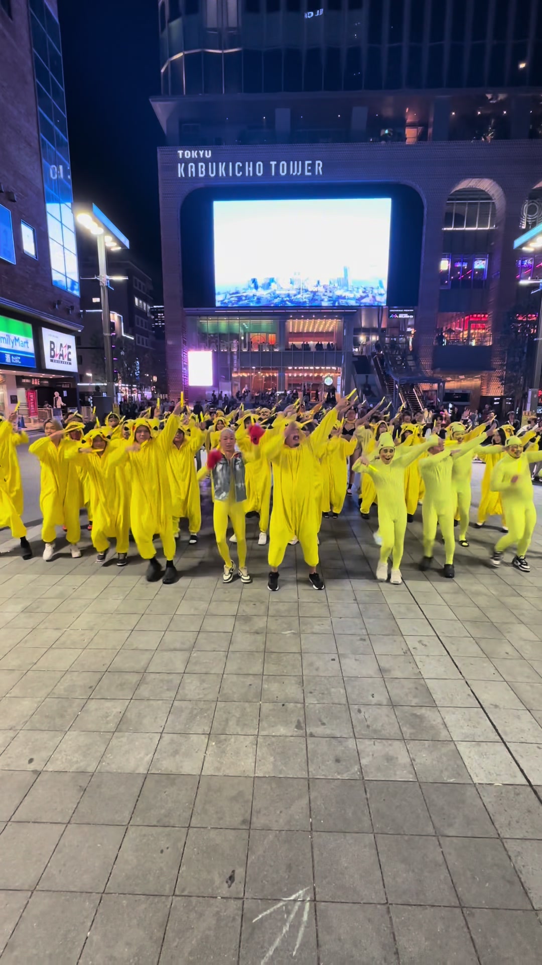 LUIAGUE ホットニュース 78904