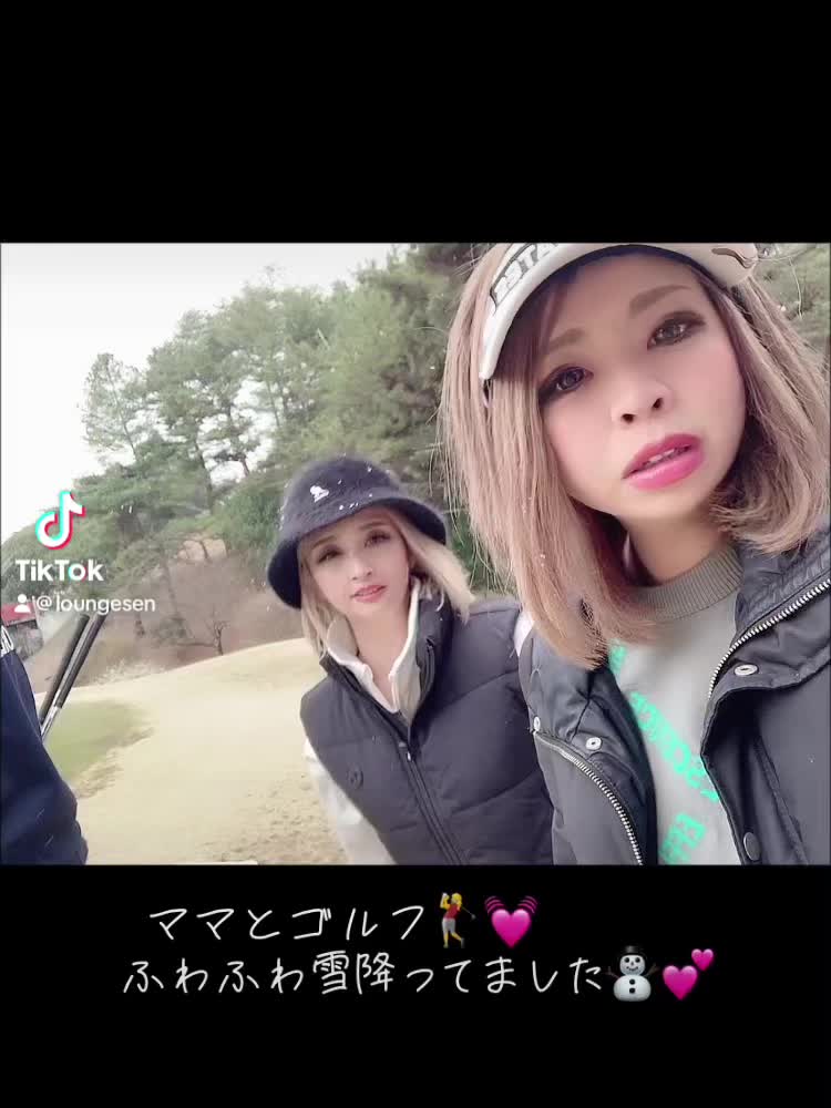 Lounge 川 -SEN- ホットニュース 78910