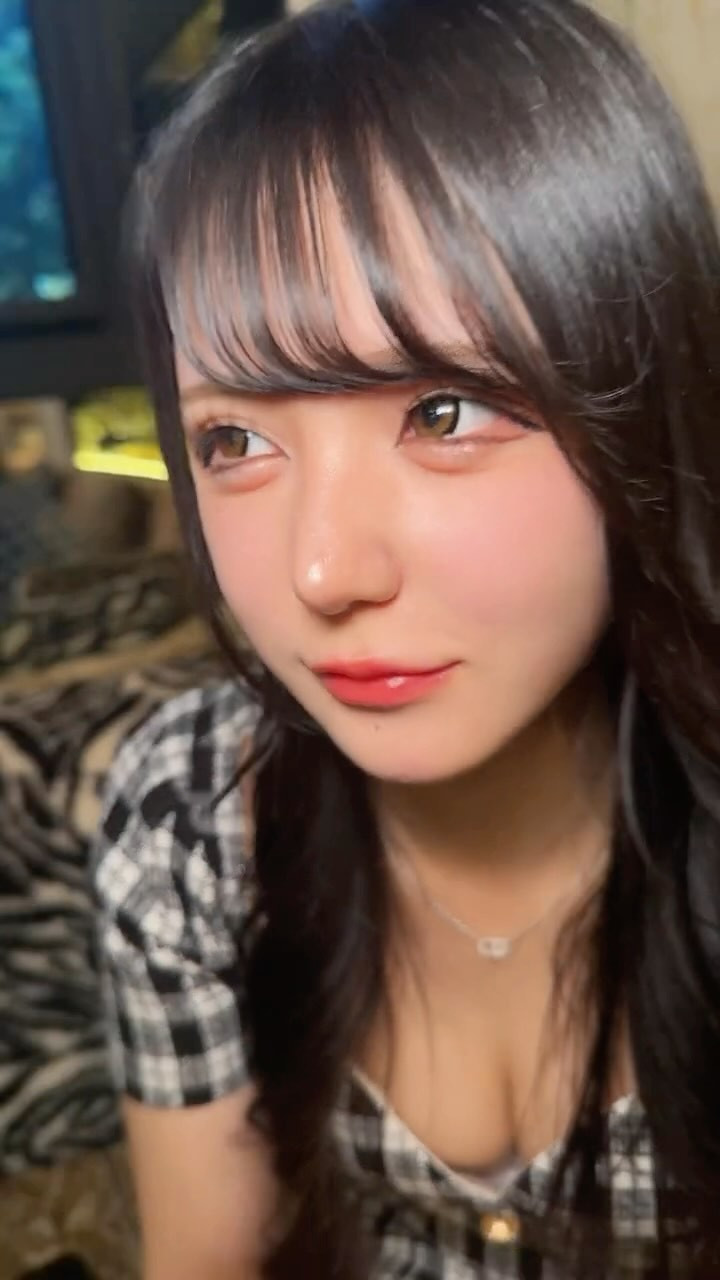 LUIAGUE ホットニュース 78919