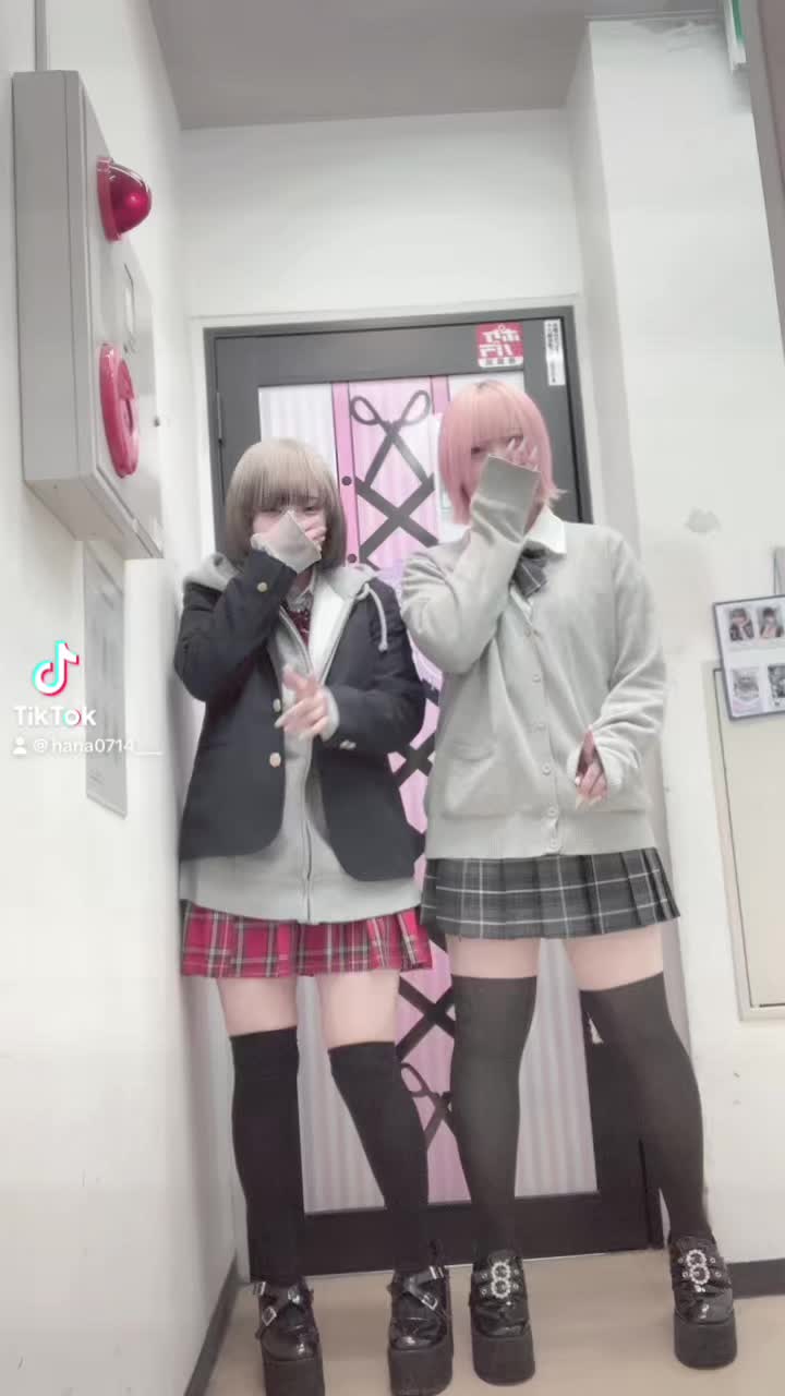 マシュメロ ホットニュース 78926