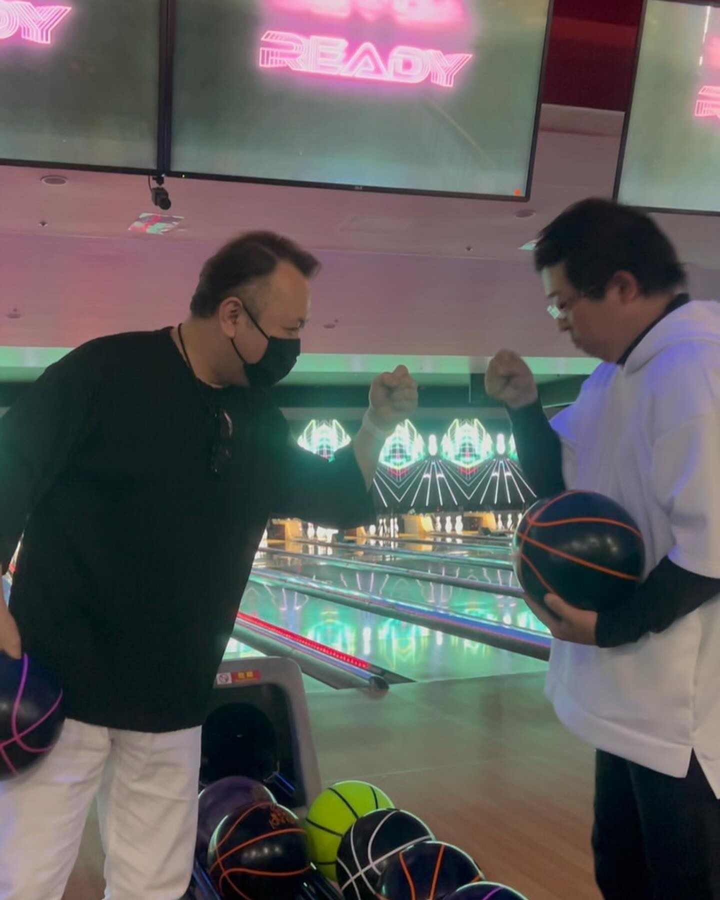 YOASOBI EAST ホットニュース 78991