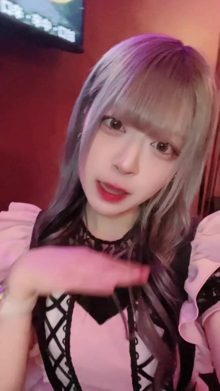 #僕が最高だから #fyp