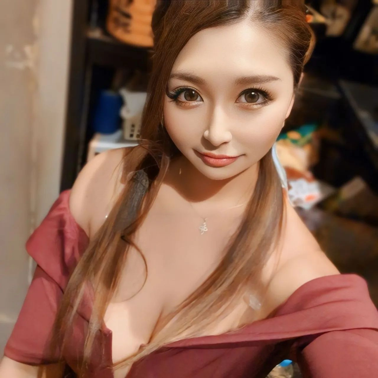 .
.
.
昨日直帰で帰った☺️
偉い✨
体労わろう週間☺️
@hibiki.group 
@letoile_sinseigroup 
#レトワール#響グループ #水川潤#美松ビル5F#札幌 #すすきの #北海道 #ニュークラブ #ニュークラ嬢 #すすきのニュークラ #ラウンジ #ラウンジ嬢 #キャバクラ #キャバ嬢 #ホステス #夜職 #ナイトワーク #ポケパラ #インスタ指名 #求人 #お酒好きな人と繋がりたい #キャバキャバ #きゃばきゃば#ダイエット