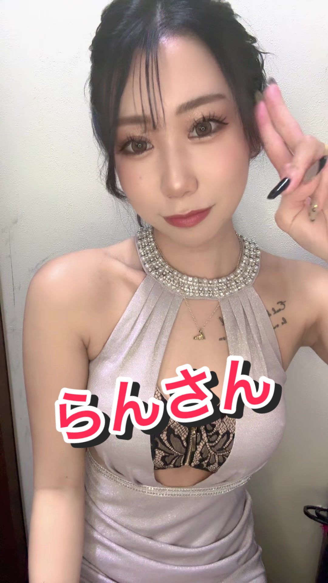 西船橋 VELLUGUE ホットニュース 79035