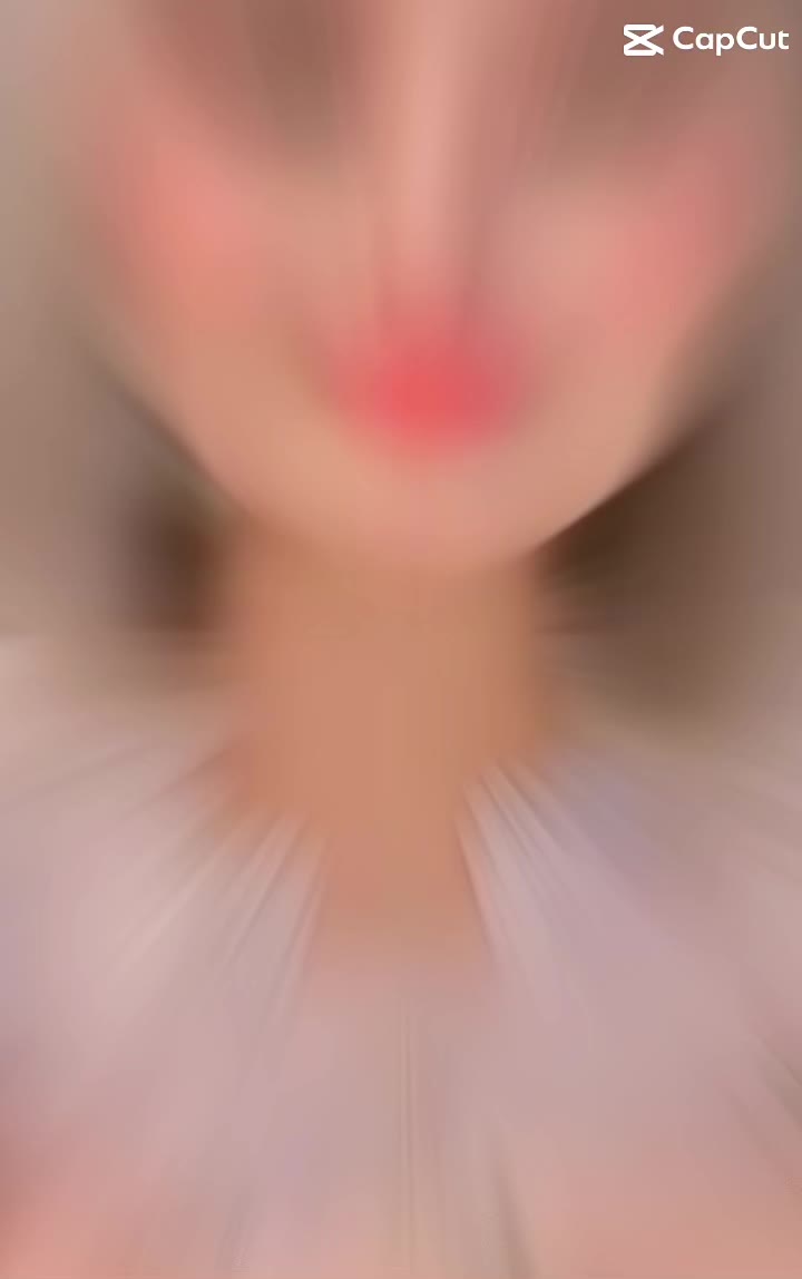 Lounge 川 -SEN- ホットニュース 79045