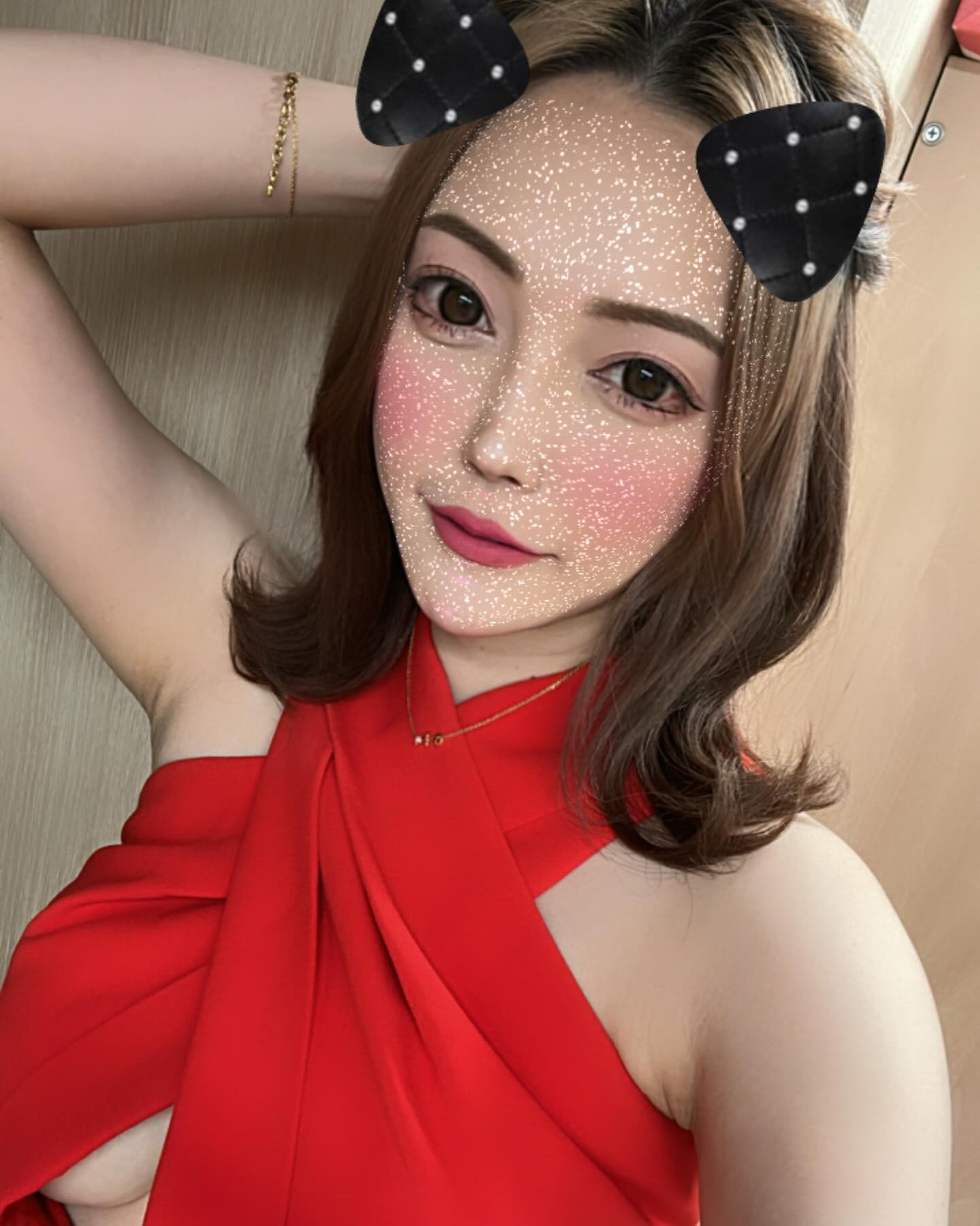 .

おめでとうも言いに来ないのに
私のことが好きだとは2度と言わせないんだからね