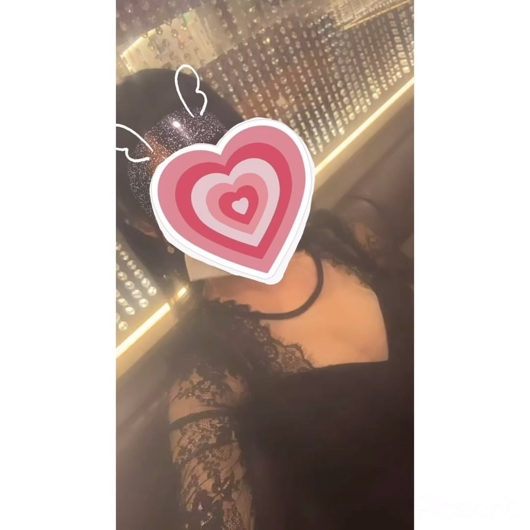 はじめまして！CLUBK諏訪の苺谷ゆいです🍓🍼✨
Instagram始めました♡♡♡
以後お見知りおきを！