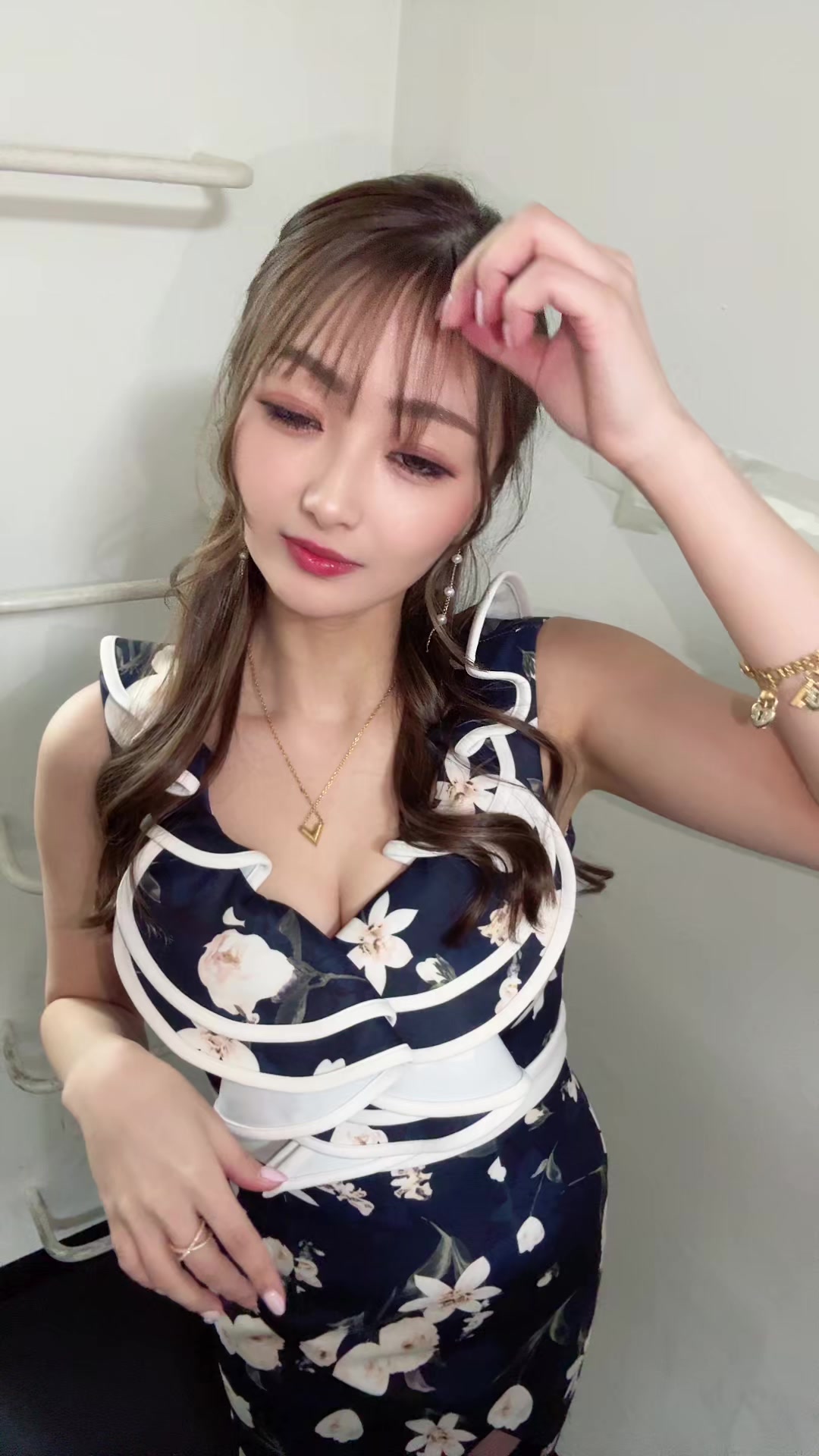 club Salvatore ホットニュース 79054