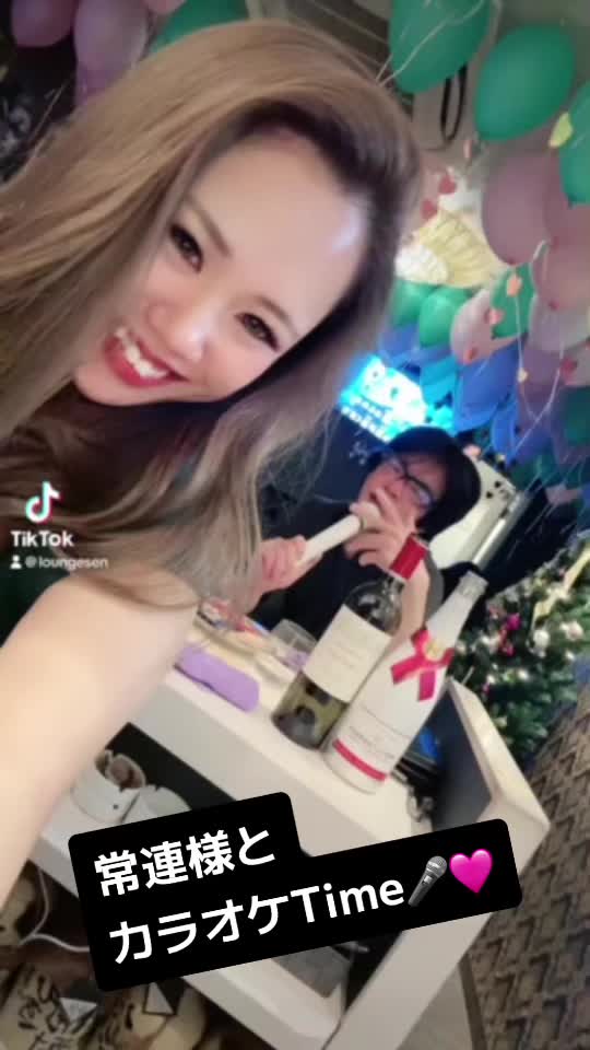 Lounge 川 -SEN- ホットニュース 79087