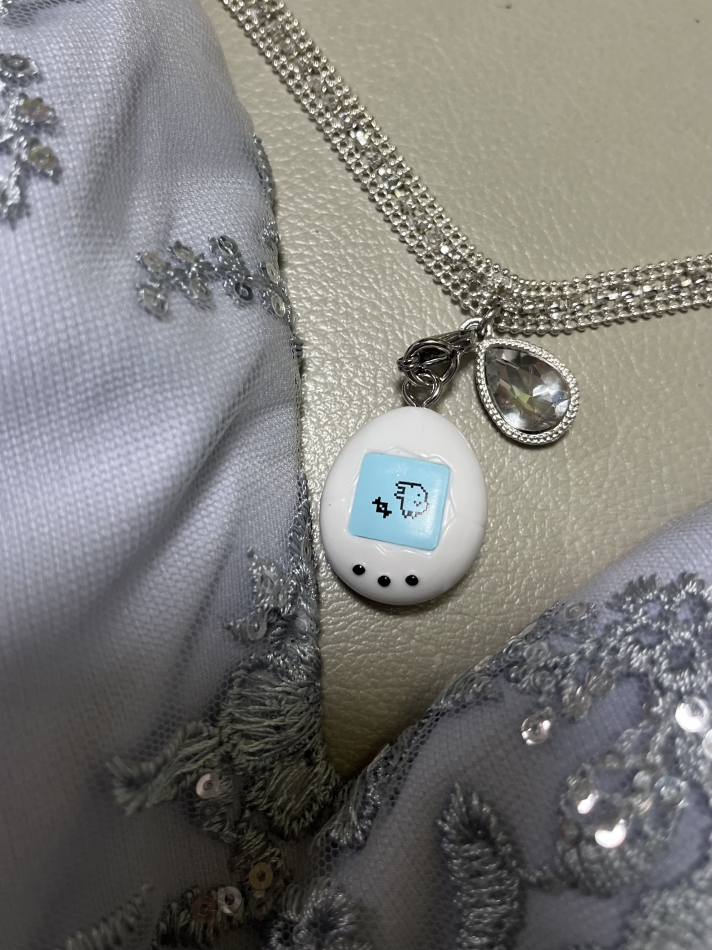 CLUB Reve日記1497600