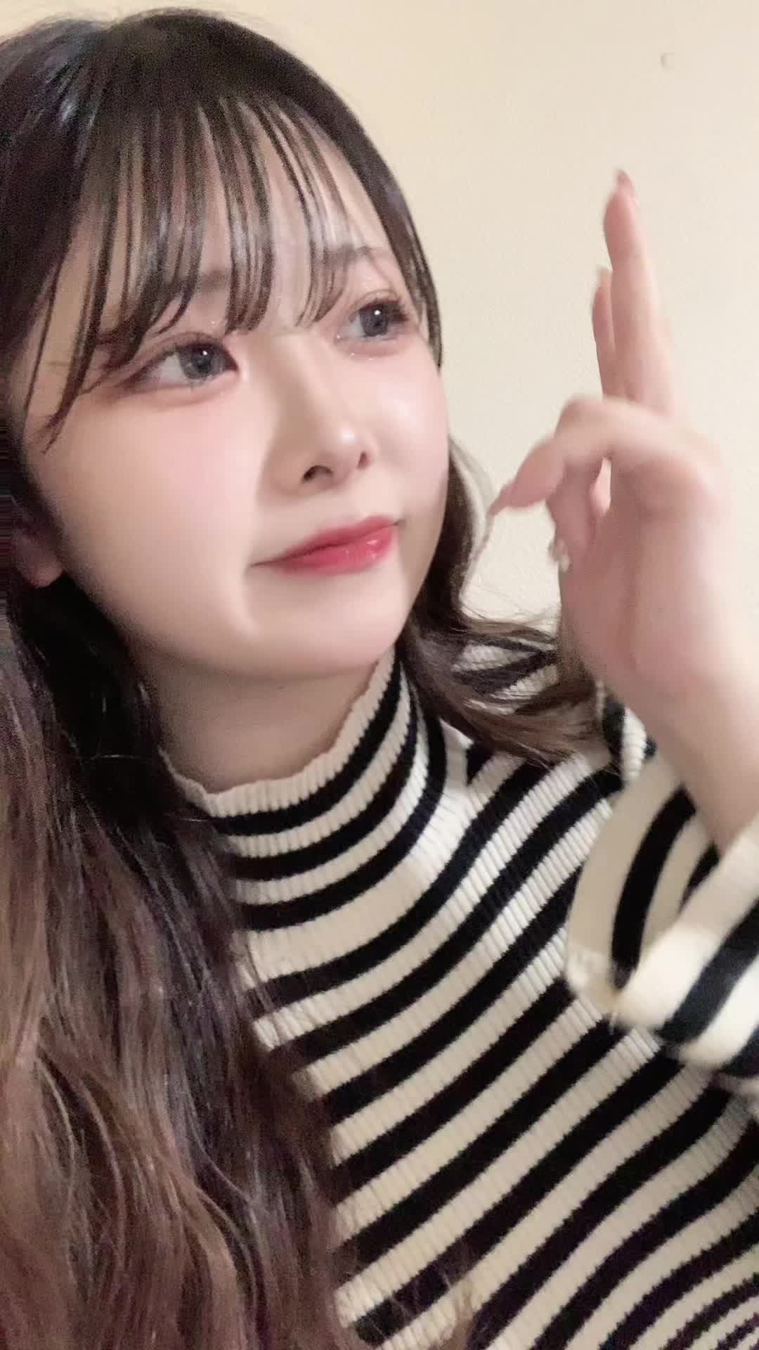 また配信始めるって言ったら遊びに来てくれる人🙋🏻‍♀️#北海道 #00 #おすすめ #fyp