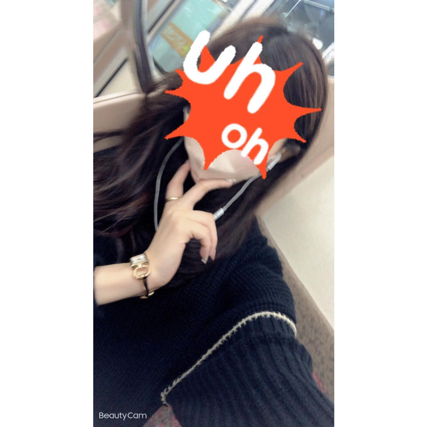 髪の毛長い方がいいかな？？

#clubk #clubkprologue #諏訪 #上諏訪 #上諏訪キャバクラ #諏訪キャバ嬢 #諏訪キャバ #CLUBK諏訪