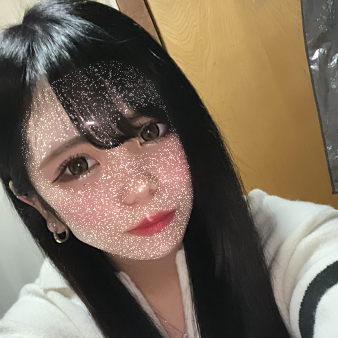 インスタ始めました！˶˙ᵕ˙ )ﾉﾞ
今日の昼間は暖かかったですね☀️
出勤してまっす✌🏻