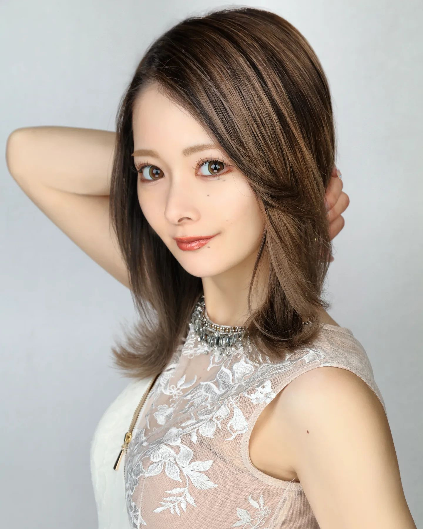 水商売 ホットニュース「#おすすめ #tiktok #shizuoka #静岡 #静岡キャバクラ #ポケパラ #きゃばきゃば #ナイツネット #ナイトワーク #求人 #シャンパン #撮影 #ドレス #水商売 #キャバ #キャバ嬢 #ホステス #キャバクラ #ラウンジ #ニュークラブ」(2024/03/27 23:25)BAYRICH ...