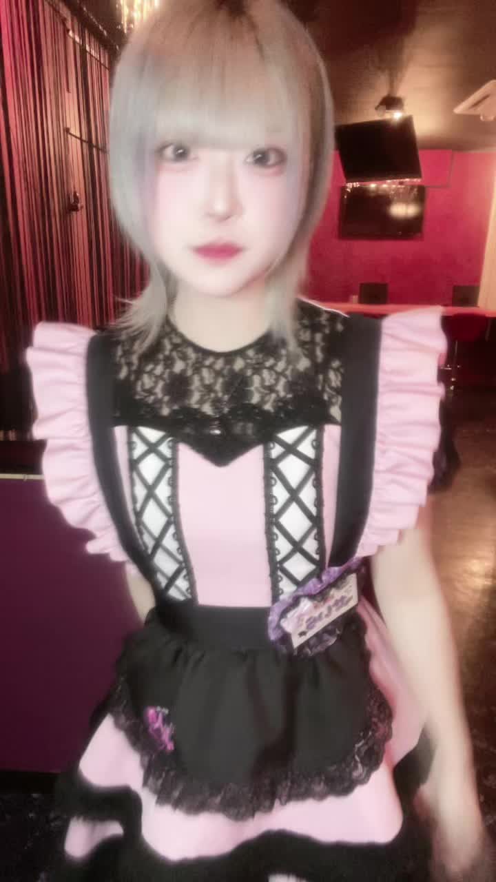 髪がぁー#fyp #おすすめ #01