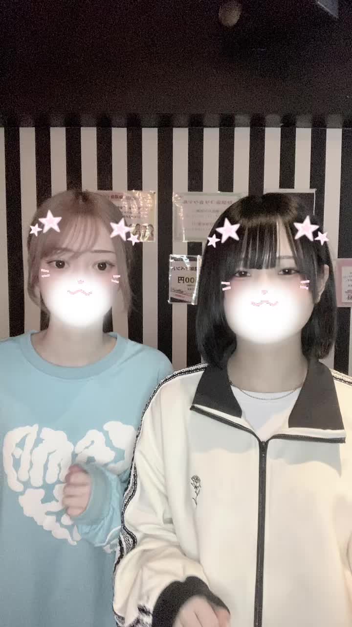 GIRLS BAR INK ホットニュース 79137