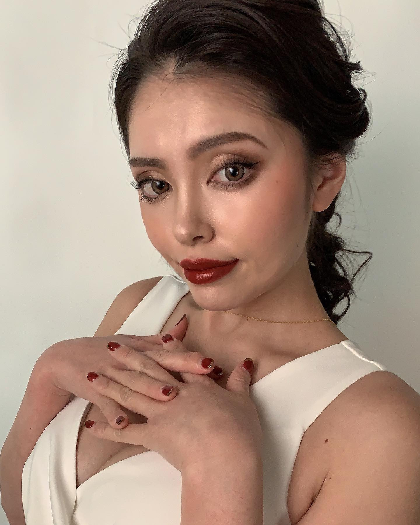 CLUB LUVION日記1057688