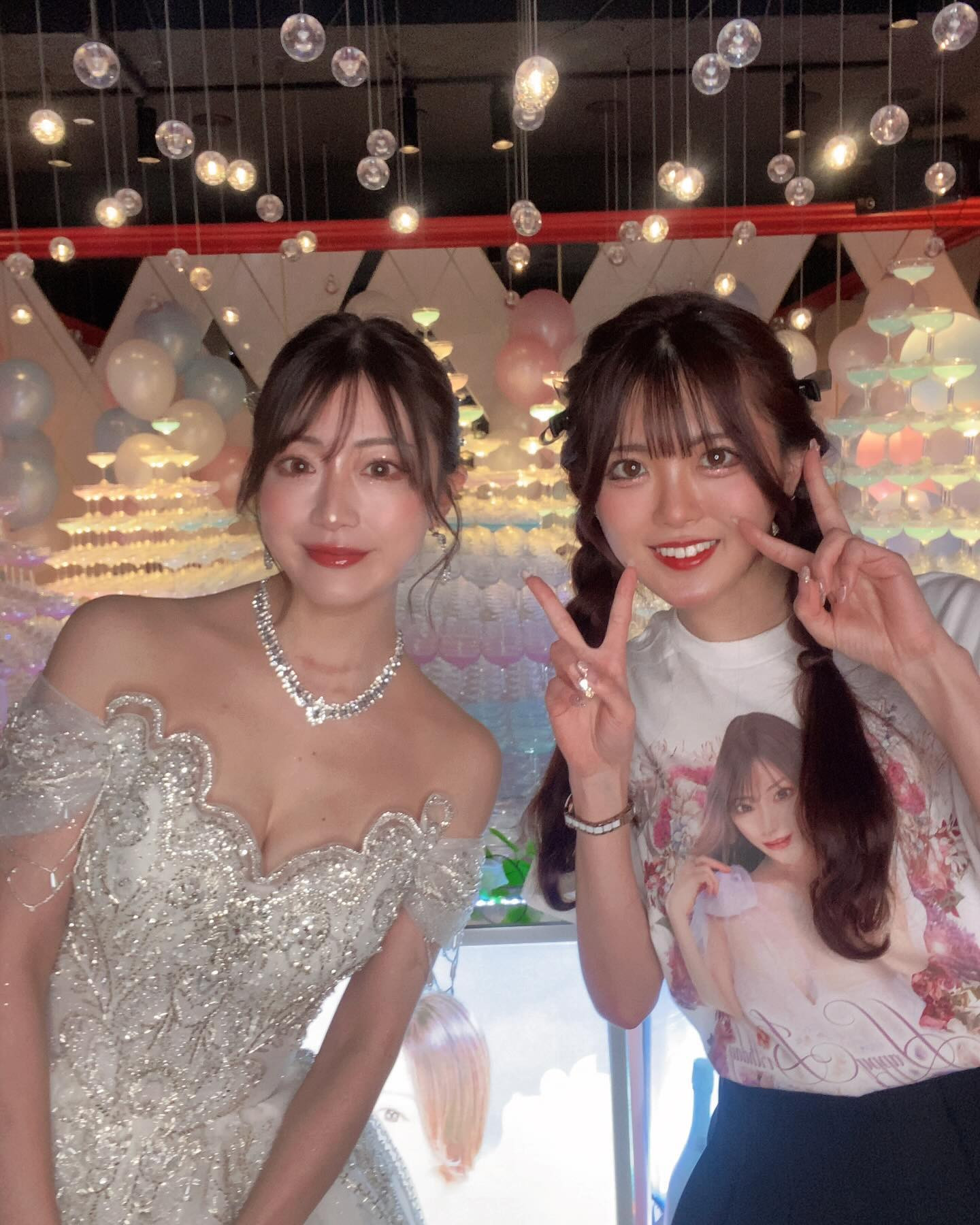 CLUB NOW日記1057946