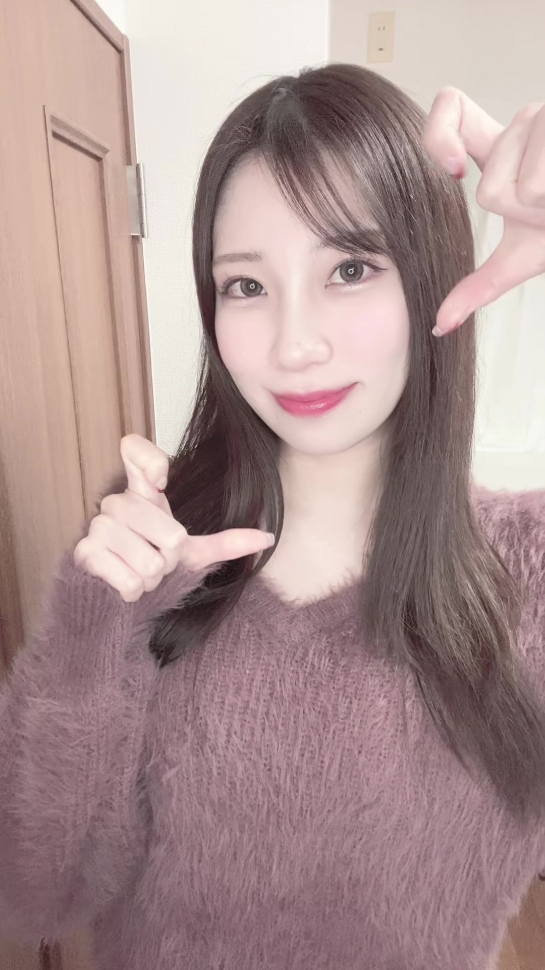 CLUB Godfather日記1058021